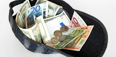 Rząd pod presją pomocy dla obywateli