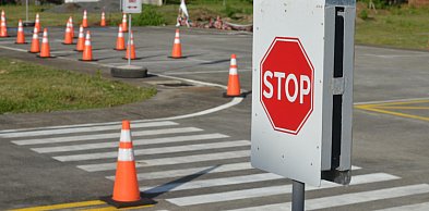 Coraz więcej egzaminów na automatach