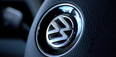 Volkswagen wzywa samochody do serwisu
