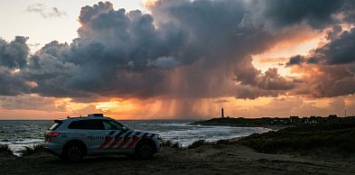 Ponad milion telefonów na 112 nie miało podstaw