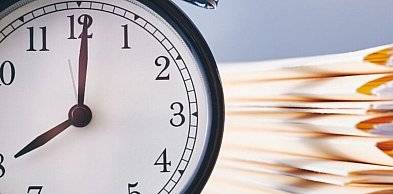 System zadaniowy bez mitów - kiedy naprawdę pojawiają się nadgodziny