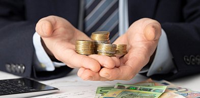 Ceny transferowe – czym są i na co zwrócić uwagę w kontekście ich dokumentacji?