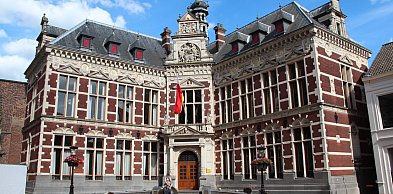 Zmiany w zdobywaniu stopnia doktorskiego