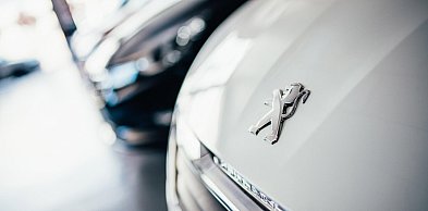 Setki tysięcy samochodów wycofywanych z rynku