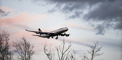 Loty z Lelystad? Nie w tej dekadzie