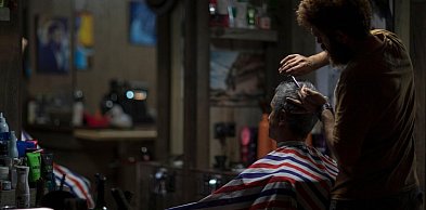 Fryzjerzy coraz częściej freelancerami