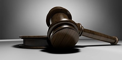 Państwo pociągnięte do odpowiedzialności za kolejki