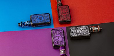 Grzywny nie odstraszają sprzedawców