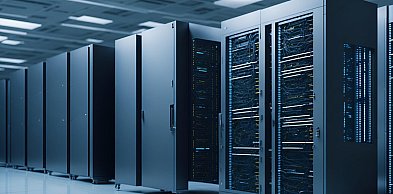 Holandia buduje własną chmurę dla wojska