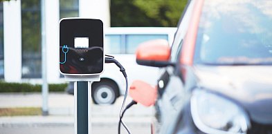 Boom na auta elektryczne w Holandii