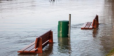 Tunel przeciwpowodziowy w Valkenburgu?