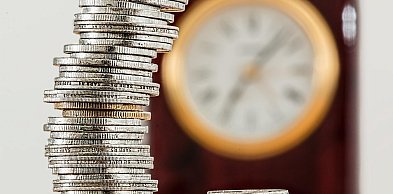 ASML notuje mocny kwartał i podnosi prognozy