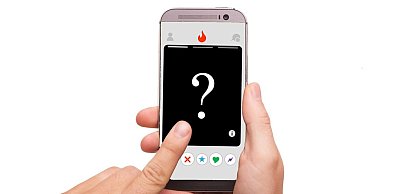 Setki fałszywych portali randkowych. Holenderska firma w centrum skandalu