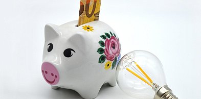 Coraz więcej Holendrów chce zmienić dostawcę energii