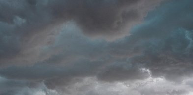 Pogoda na majówkę w kratkę. Chłodniej, z przelotnymi opadami