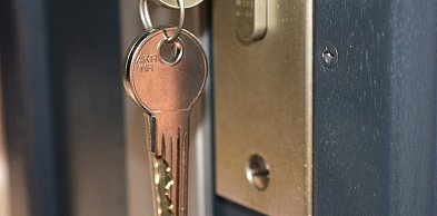 Rząd luzuje przepisy czynszowe