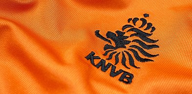 Amsterdam wydłuży godziny otwarcia lokali na czas mundialu