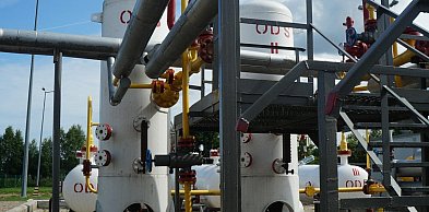 Holendrzy chcą zachować gaz z Groningen na czarną godzinę