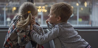 Dramatyczny brak rodzin zastępczych