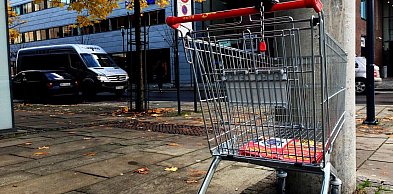 Nastroje konsumentów w Holandii gwałtownie spadły