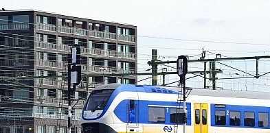 Obniżka cen biletów lekarstwem na rosnące ceny paliw