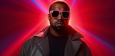 Holandia może zakazać przyjazdu Ye do kraju