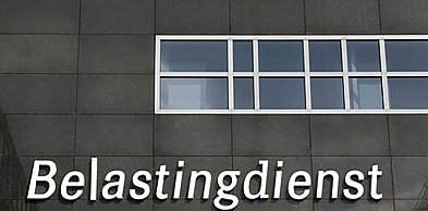 Ostatni moment na rozliczenie podatku. Grożą wysokie kary