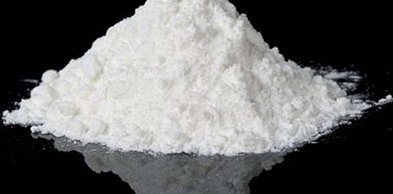 Cztery osoby zatrzymane po przejęciu 365 kg kokainy