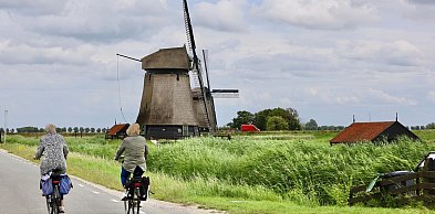 Nowa funkcja aplikacji, rowerzyści nie będą czekać tak długo
