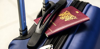 Holendrzy ostrożniejsi przy rezerwacji wakacji