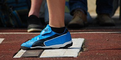 Co trzeci sportowiec doświadcza nadużyć