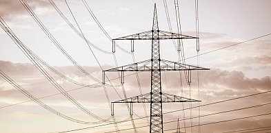 Spór o nową opłatę za energię