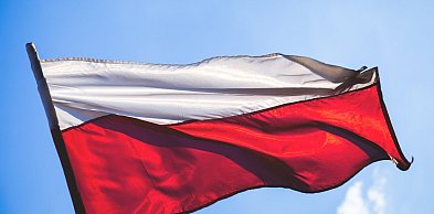 Zaginiony 15-latek odnaleziony w Białymstoku