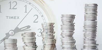 Banki znów walczą o oszczędzających