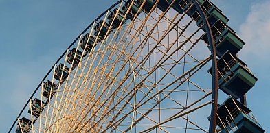 Reklama Walibi wywołała rekordową liczbę skarg