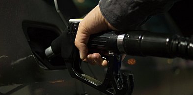 Nowy system ETS2 może podnieść rachunki o dziesiątki euro