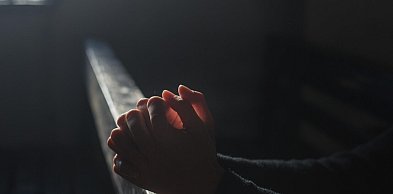 Kościoły uznają cierpienie matek, ale odmawiają przeprosin