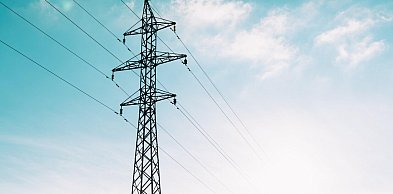 Nowe opłaty za prąd mogą mocno podnieść koszty ogrzewania
