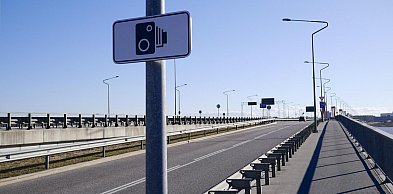 Holandia mocno zwiększy liczbę fotoradarów