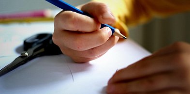 Holandia chce ograniczyć homeschooling