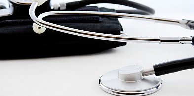 Wiele osób nie wie o wysokim cholesterolu i nadciśnieniu