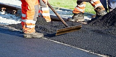 Holandia potrzebuje 280 mld euro na ratowanie infrastruktury