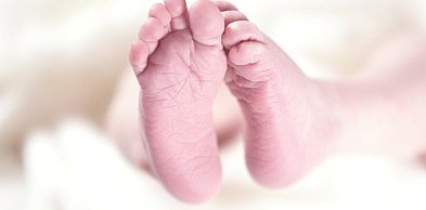 Miejsce urodzenia wpływa na szanse przeżycia niemowląt