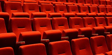 Coraz więcej holenderskich teatrów wpuszcza dzieci za darmo