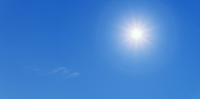 Czystsze powietrze przynosi większe korzyści niż zakładano