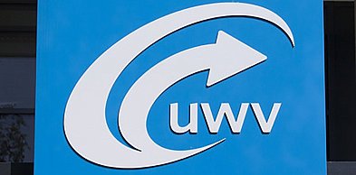Holandia zmierza ku milionowi osób na rencie
