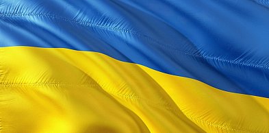 Doradcy: Ukraina powinna wejść do UE maksymalnie rok po wojnie