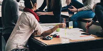 Ćwierć miliona młodych Holendrów chce pracować więcej