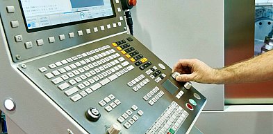 Elektronika i jej naprawa – najważniejsze informacje dla użytkowników