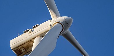 Rekordowy wzrost energii odnawialnej